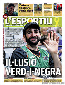 Periodico El9