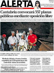 /Alerta