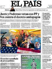 /El País