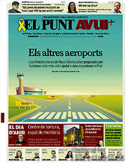 /El Punt