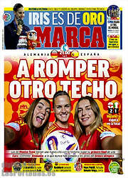 /Marca
