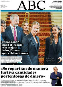 Periodico ABC