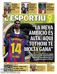 Periodico El9