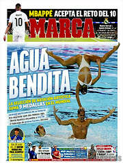 /Marca