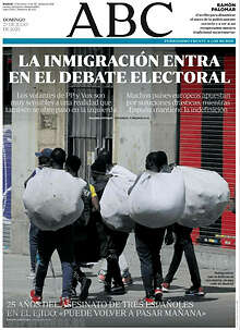 Periodico ABC
