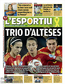 Periodico El9