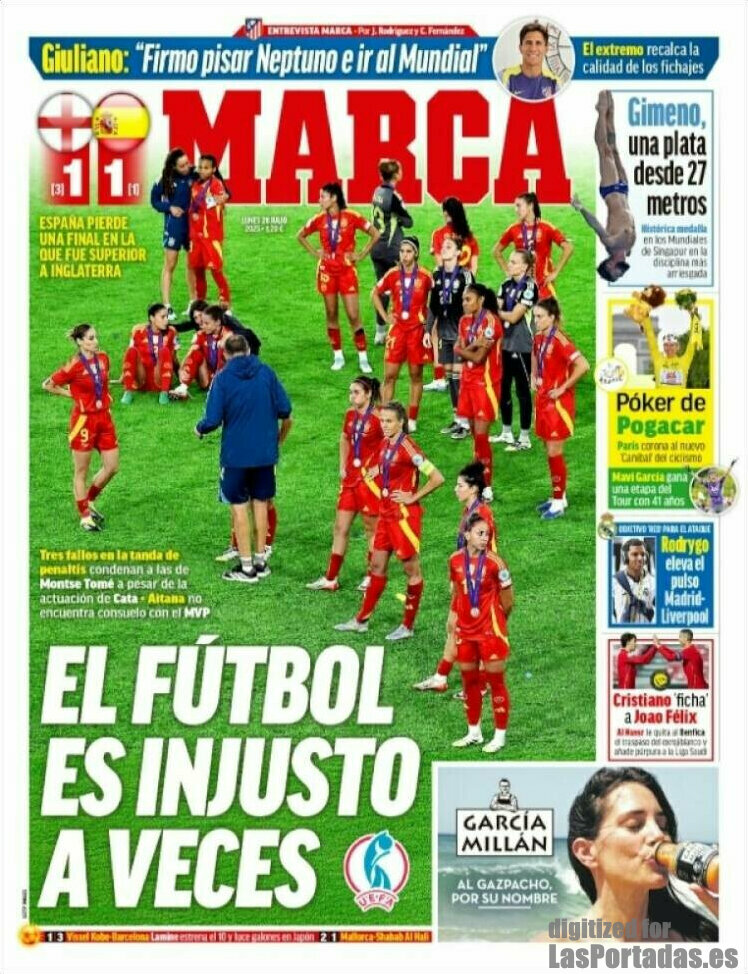 Marca