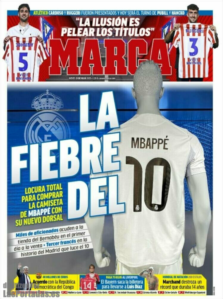 Marca