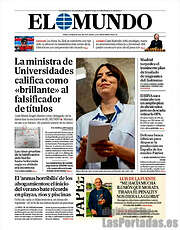 /El Mundo