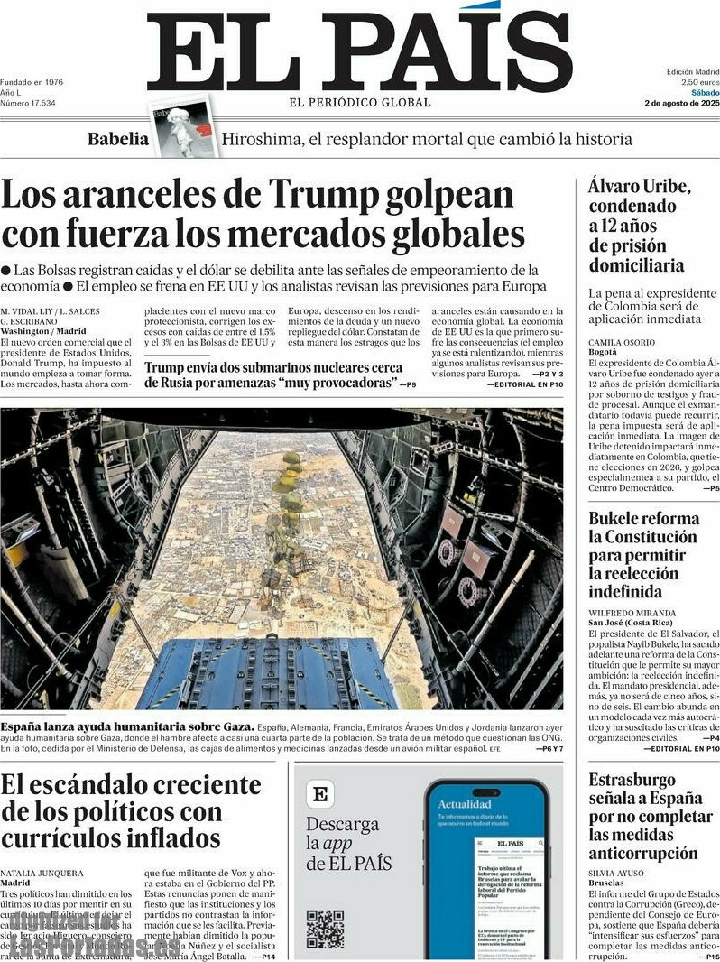 El País