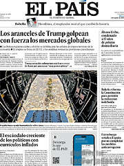 /El País