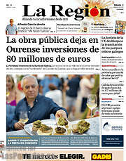 /La Región