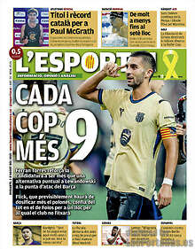 Periodico El9