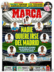 /Marca