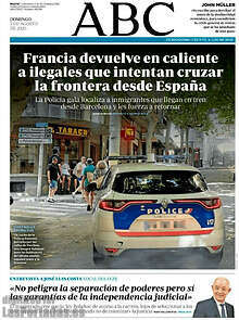 Periodico ABC