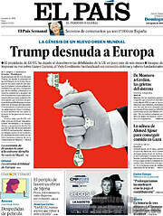/El País