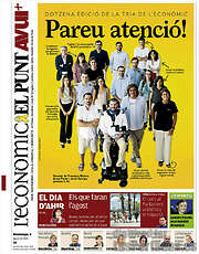 /El Punt