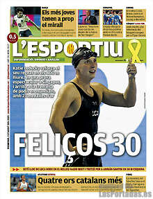 Periodico El9