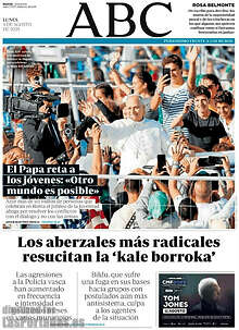 Periodico ABC