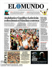 /El Mundo