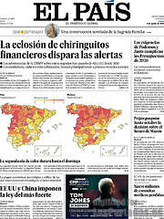 /El País
