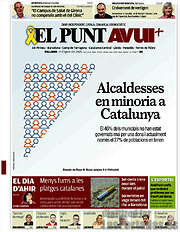 /El Punt