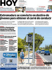 /Hoy