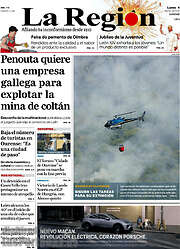 /La Región