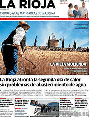 /La Rioja