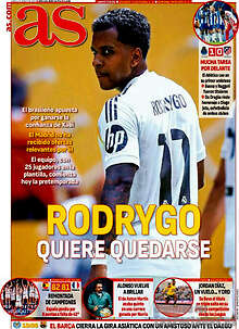 Periodico AS