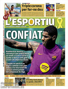 Periodico El9