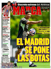 /Marca