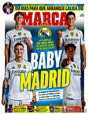 /Marca