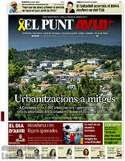 /El Punt