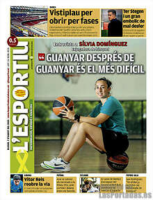 Periodico El9