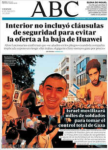 Periodico ABC