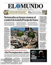 /El Mundo
