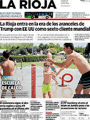 /La Rioja