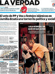 /La Verdad