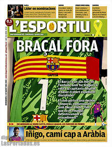 Periodico El9