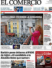 /El Comercio