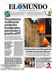 /El Mundo