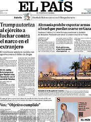 /El País