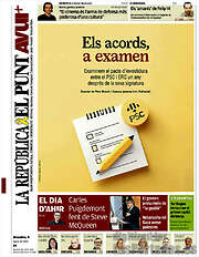/El Punt