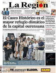 /La Región