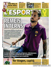 Periodico El9