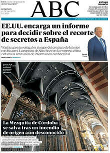 Periodico ABC