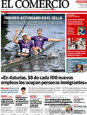 /El Comercio