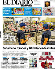 /El Diario Montañés