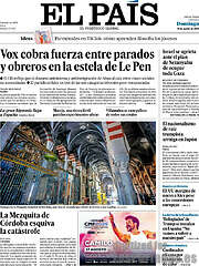 /El País
